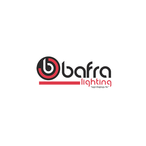 Bafra
