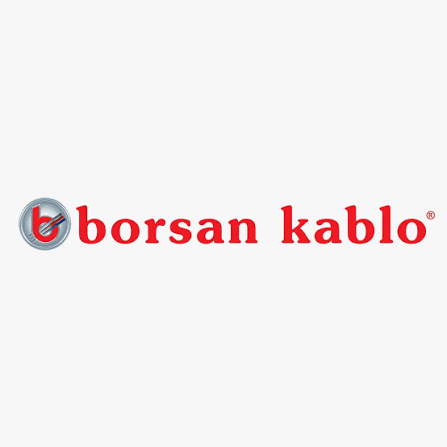 Borsan Kablo