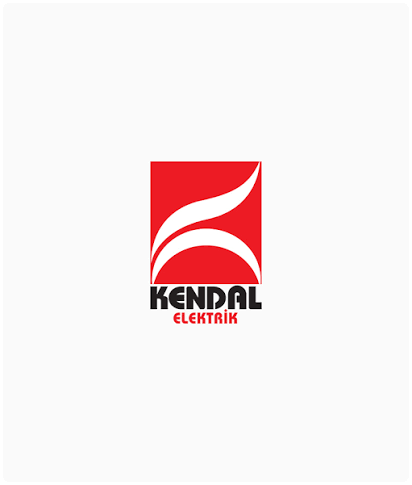 Kendal Elektrik
