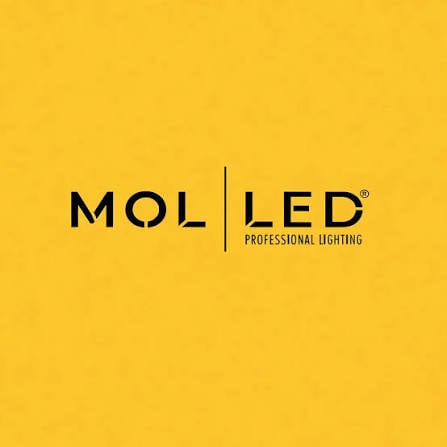 Molled