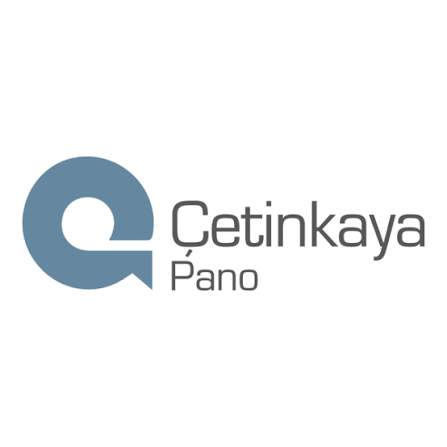 Çetinkaya Pano
