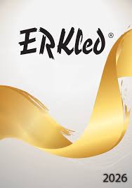 Erkled