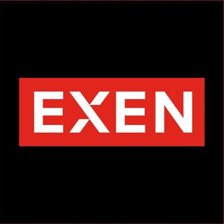 Exen