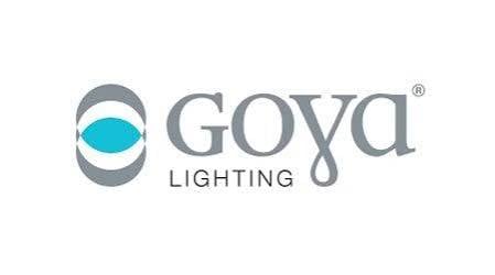 Goya