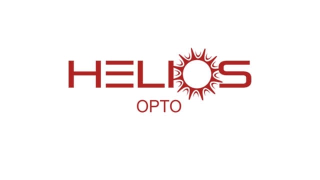 Helios