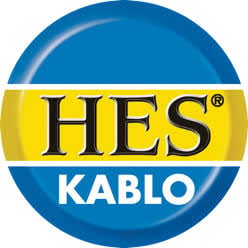 Hes Kablo
