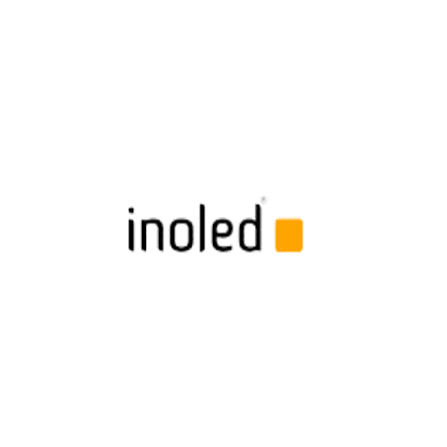 Inoled