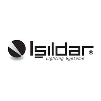 Isildar