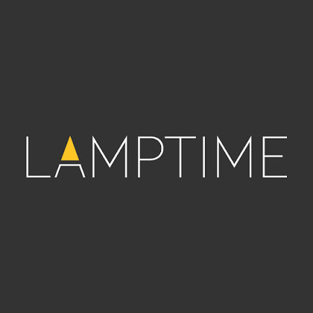 Lamptime