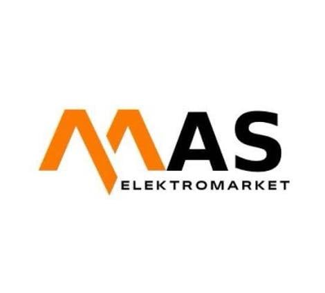 Mas Elektromarket