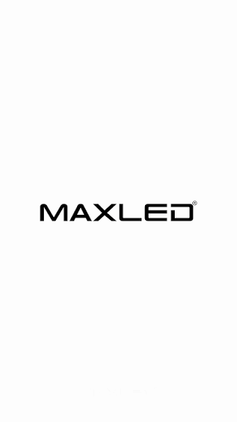 Maxled
