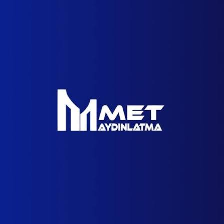 Met Aydınlatma