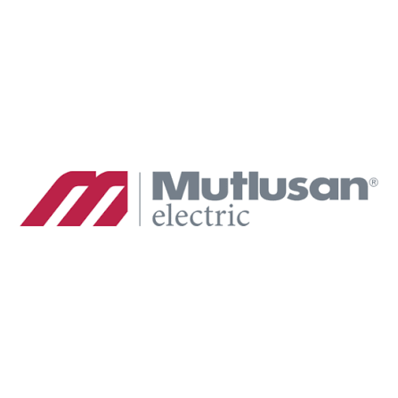 Mutlusan