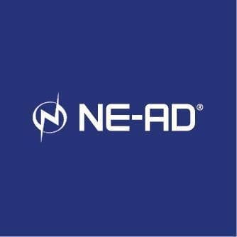 Ne-Ad