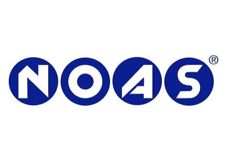 Noas