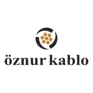Öznur Kablo
