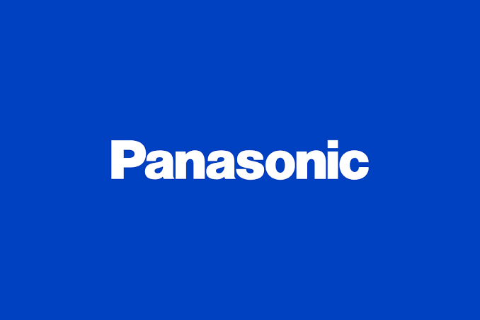 Panasonic Viko