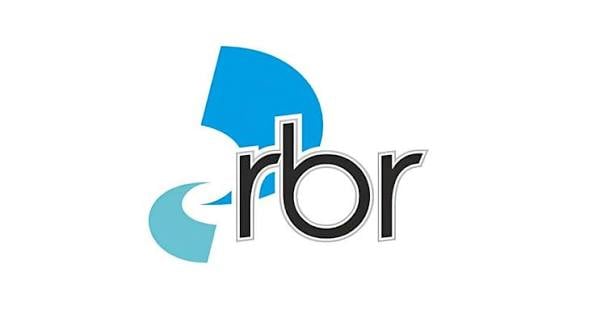 RBR