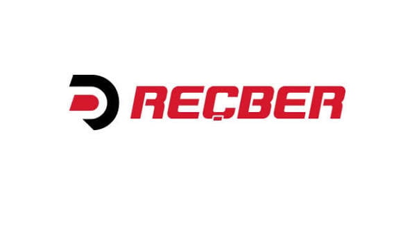 Reçber Kablo