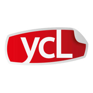 YCL