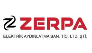 Zerpa