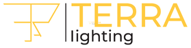 TERRA