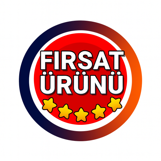 FIRSAT ÜRÜNLER