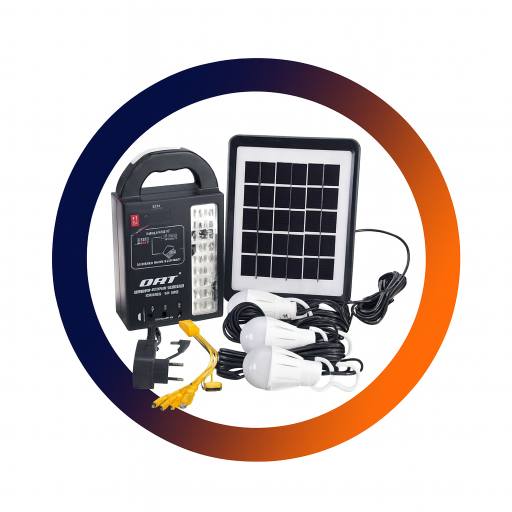 ELEKTRONİK