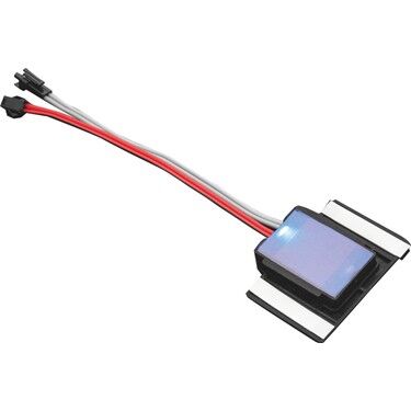 Ayna Arkası Dokunmatik Touch Sensör Switch