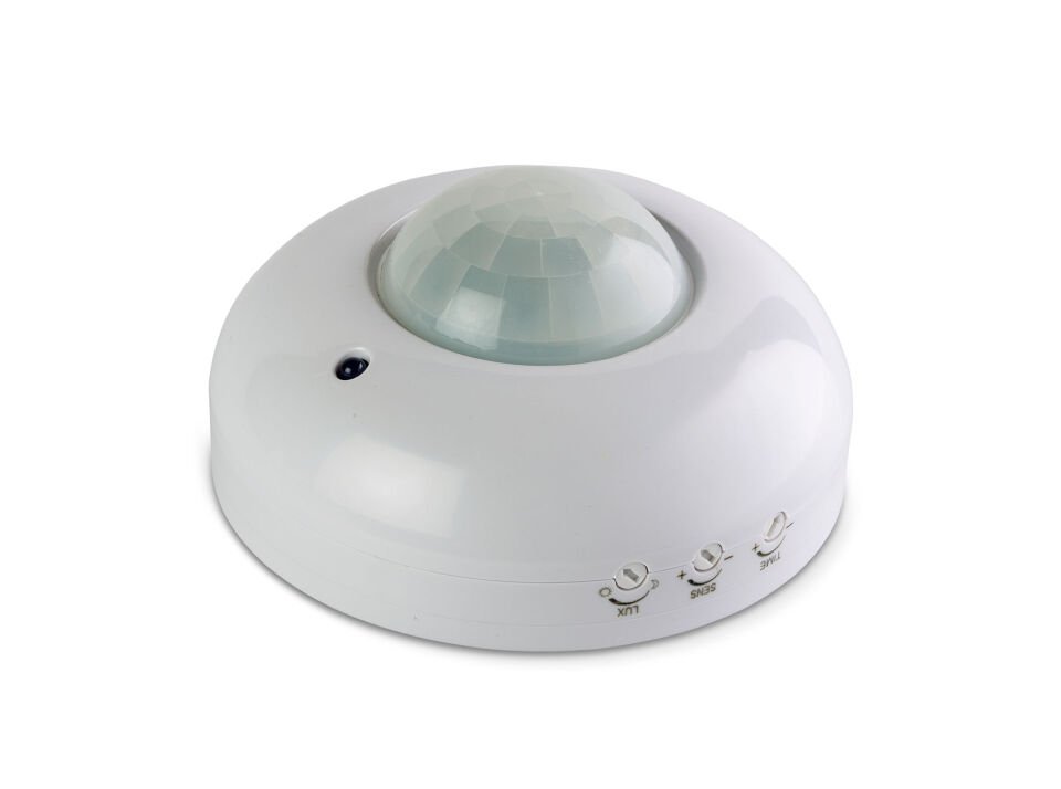 1200W SIVA ÜSTÜ 360 DERECE SENSÖR