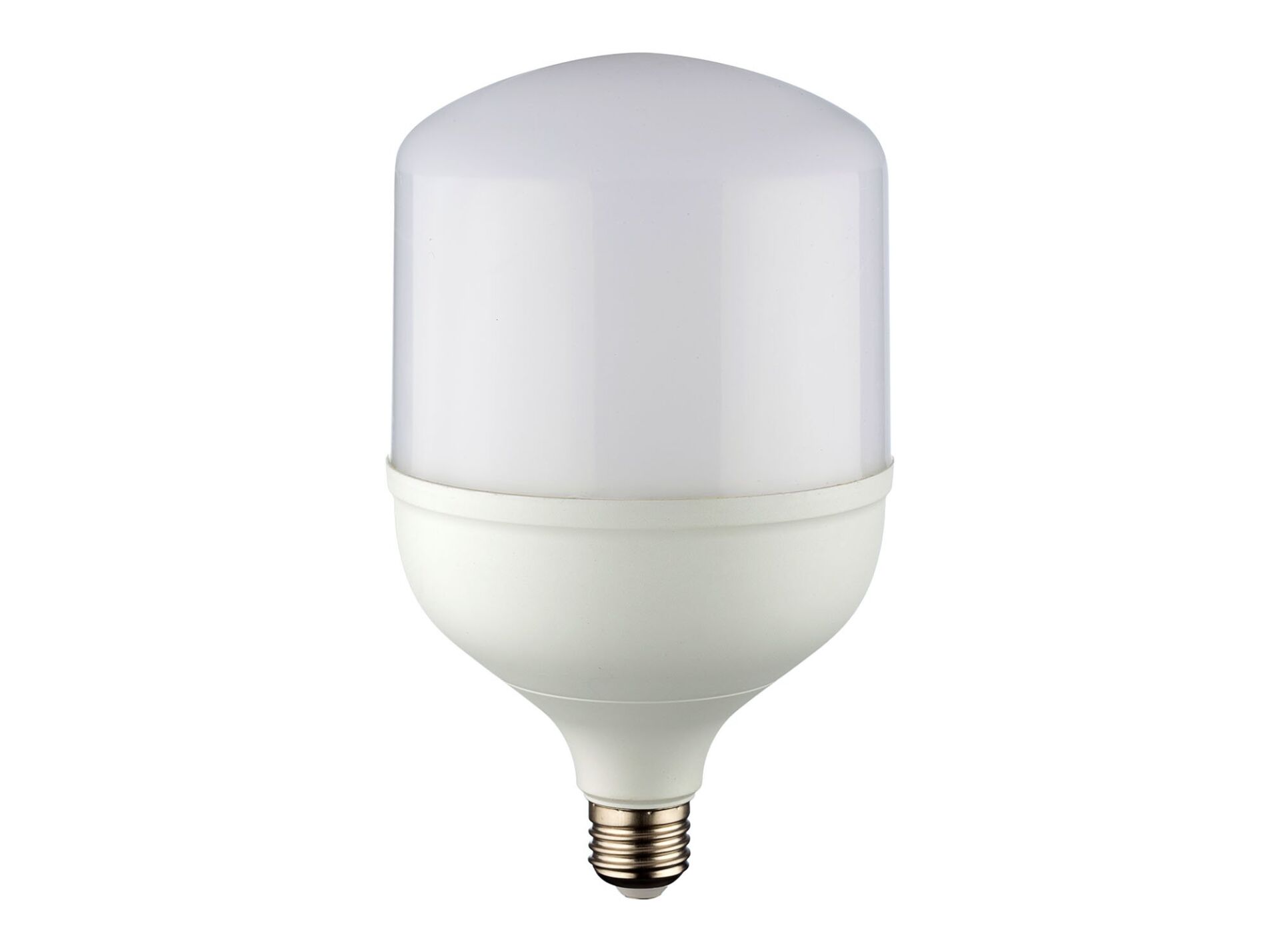 50W LED TORCH AMPUL GÜN IŞIĞI
