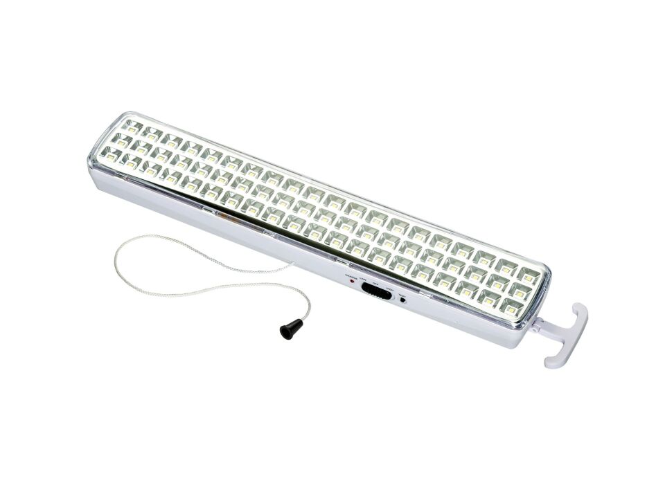 DATÇA 60 LEDLİ IŞILDAK-İPLİ