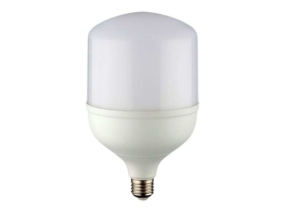 60W LED TORCH AMPUL G.IŞIĞI