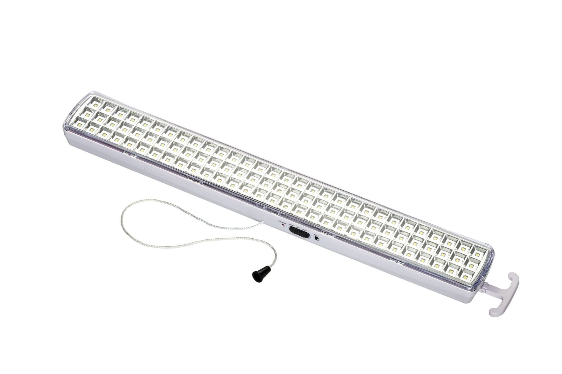 DATÇA 90 LEDLİ IŞILDAK-İPLİ