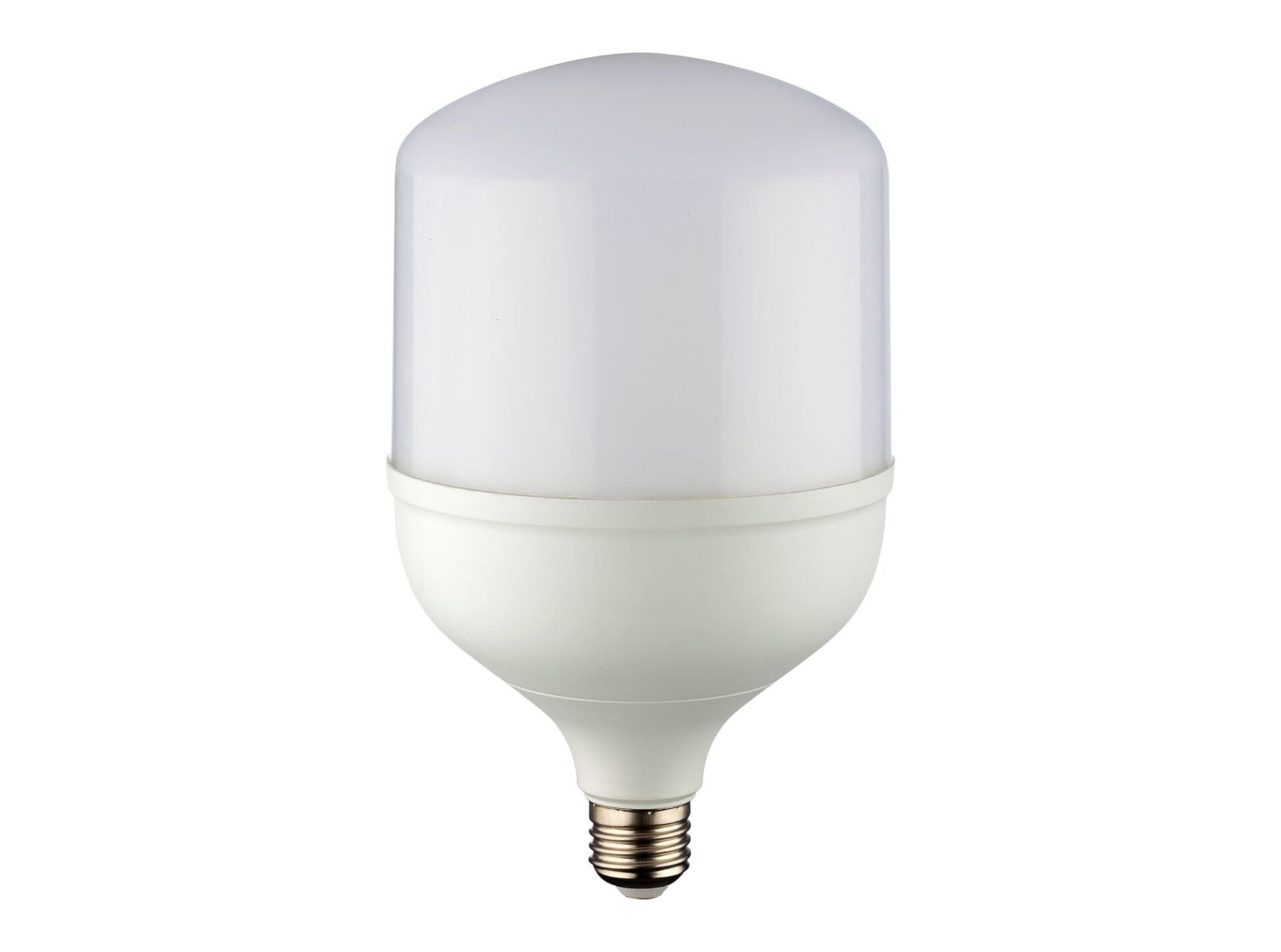50W LED TORCH AMPUL BEYAZ