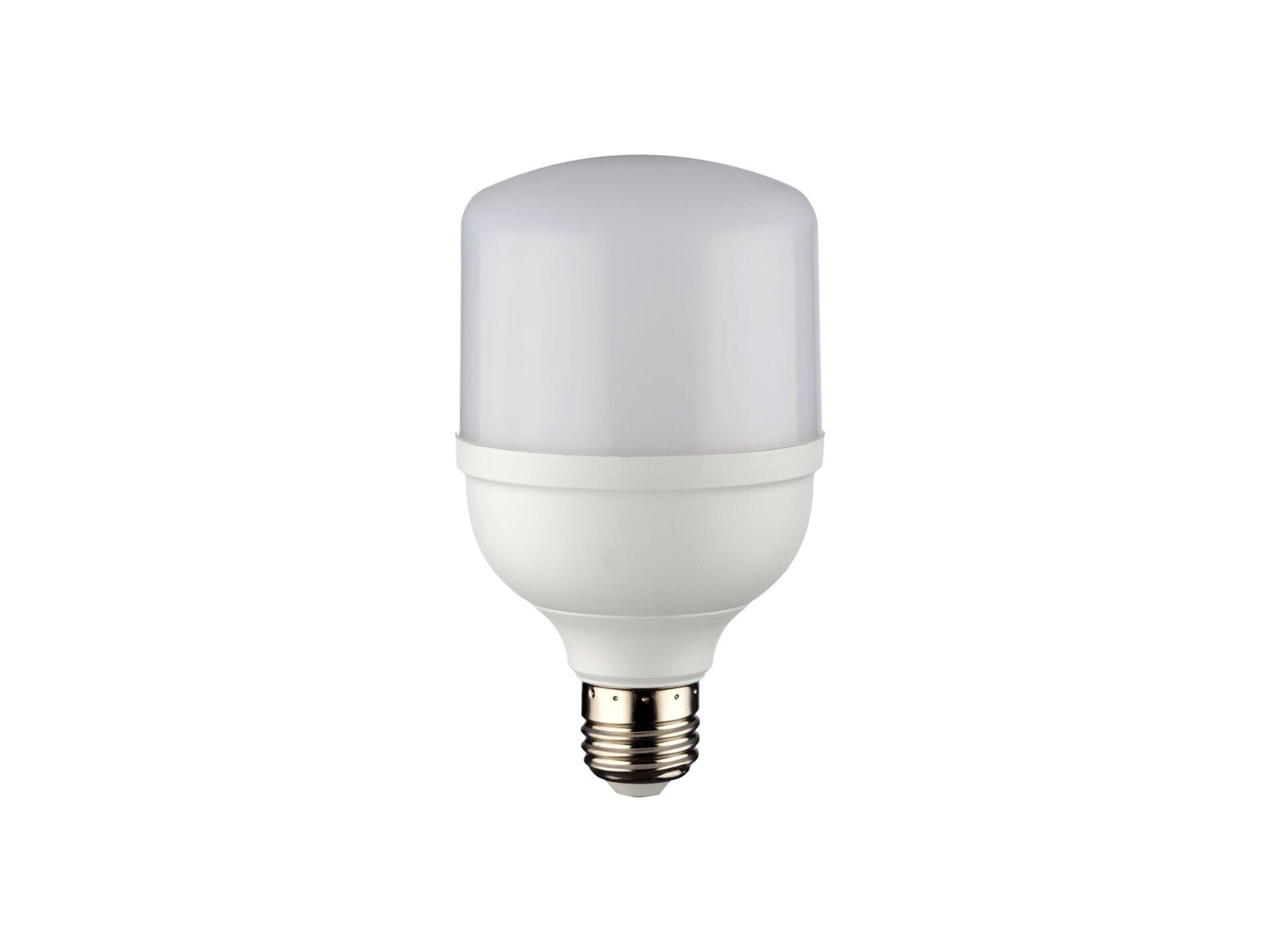 20W LED TORCH AMPUL BEYAZ