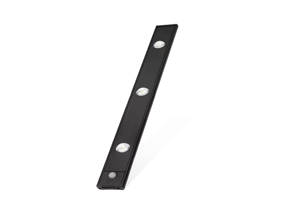 HİTİT LED CABINET