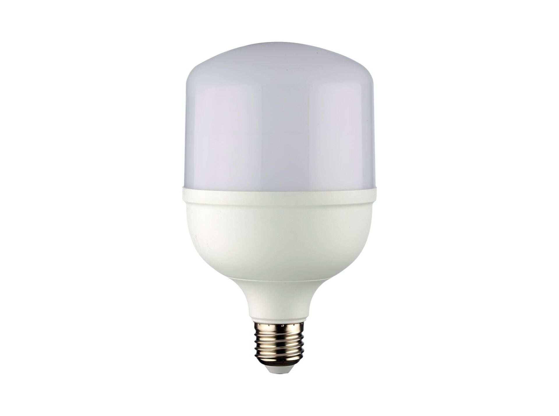 30W LED TORCH AMPUL BEYAZ