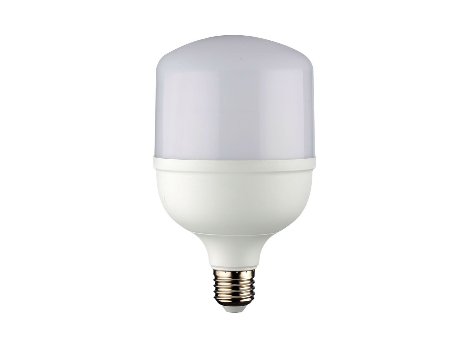 30W LED TORCH AMPUL GÜN IŞIĞI