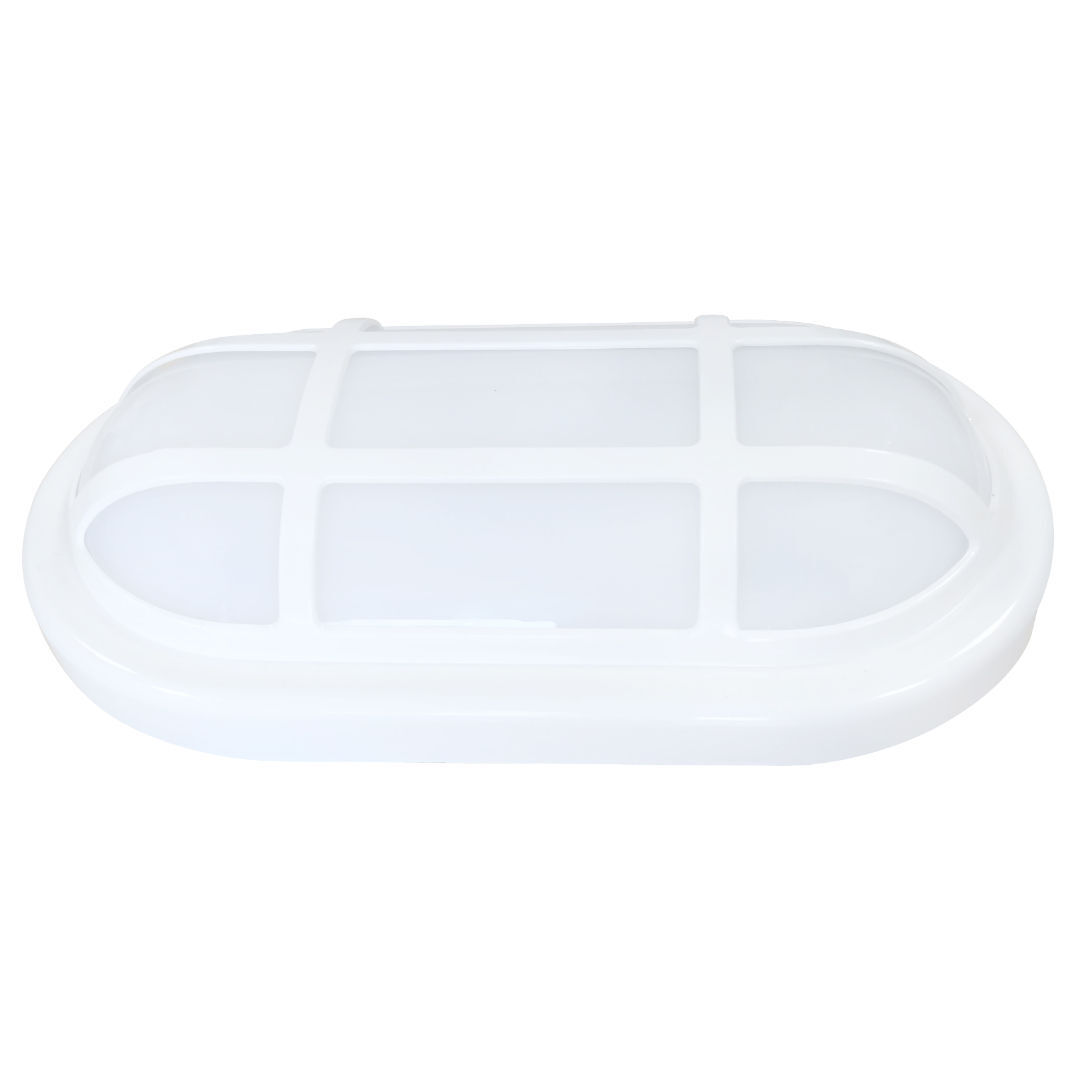 KDL642 12W SATURN LED APLIK BEYAZ*GÜNISIGI