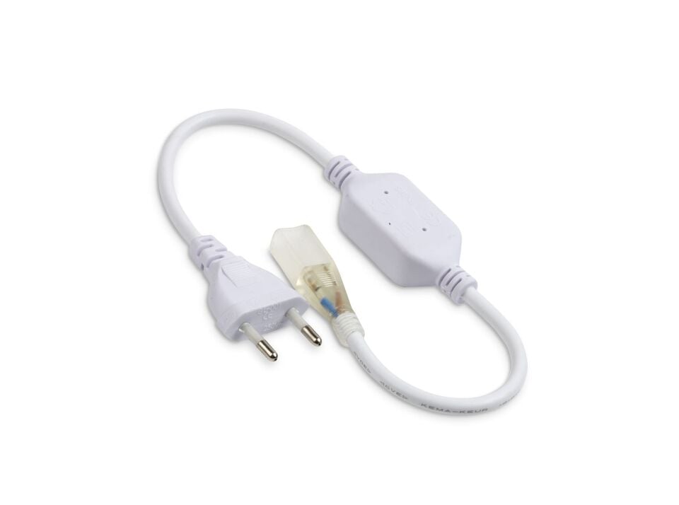 HORTUM 60 LEDLİ EKLEME FİŞİ