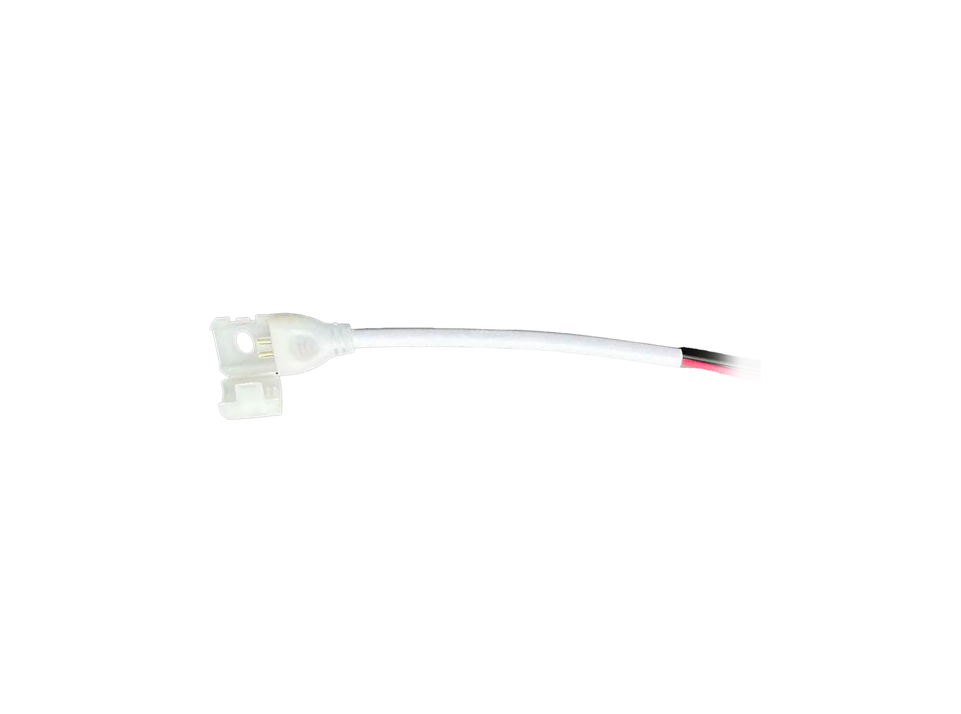 120  LED DOB  EKLEME FİŞİ