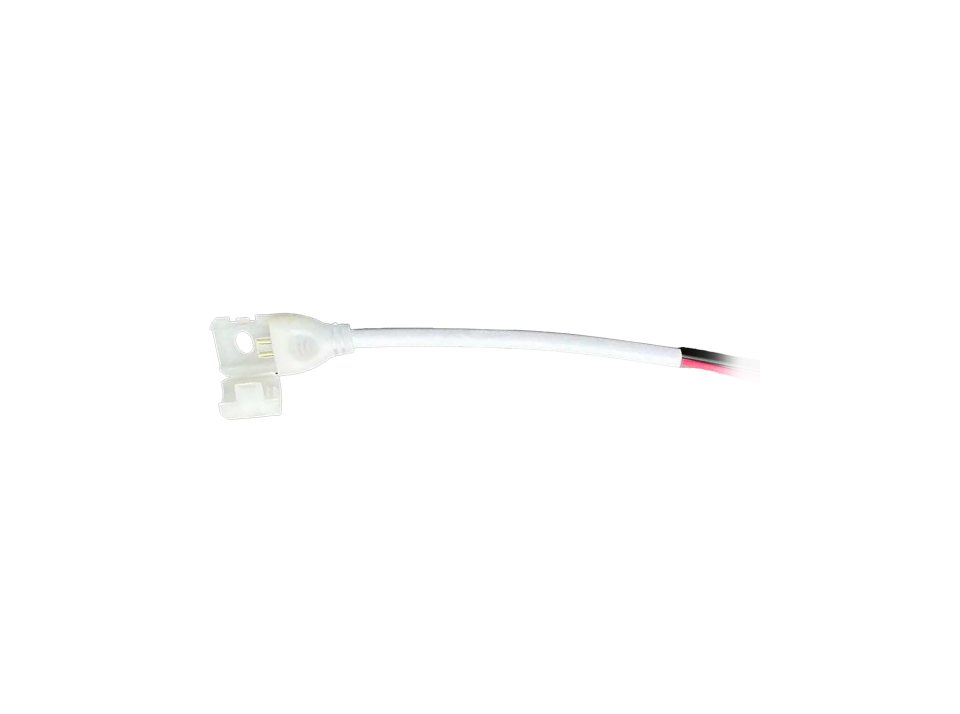 120  LED DOB  EKLEME FİŞİ