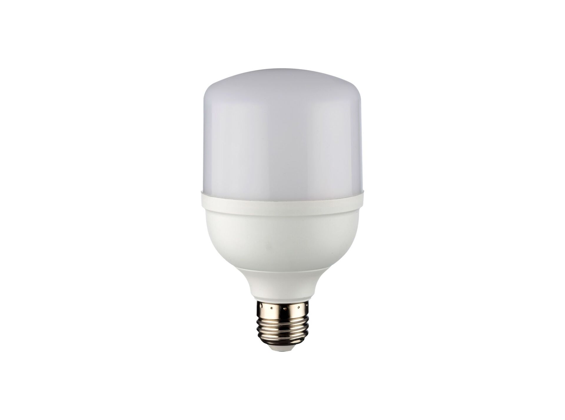 20W LED TORCH AMPUL GÜN IŞIĞI