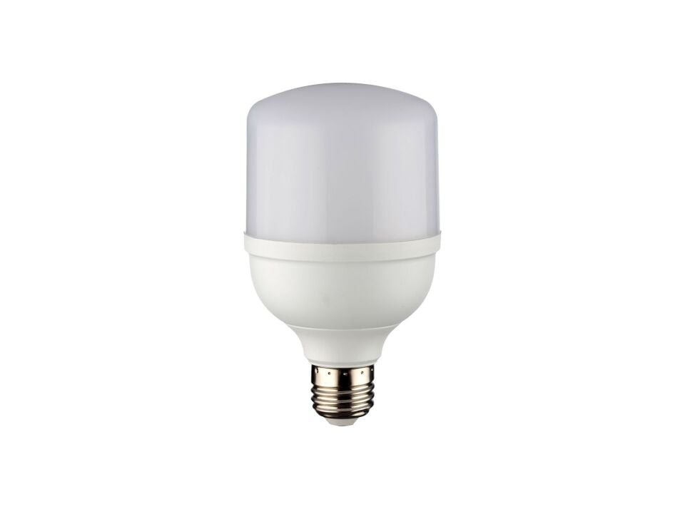 20W LED TORCH AMPUL GÜN IŞIĞI
