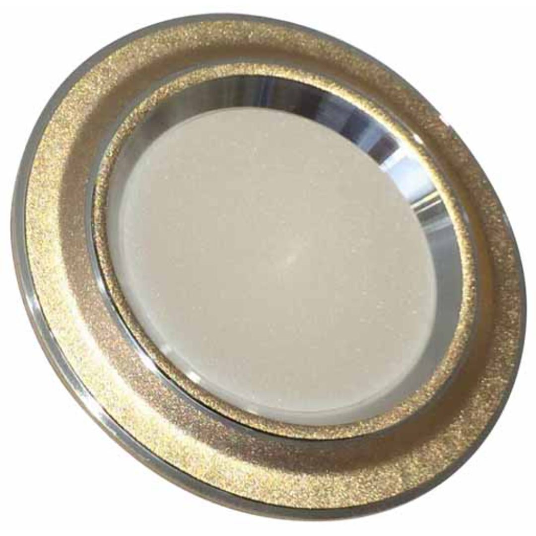 KLS922 LEDLI PANEL AYD.3000K 5W BEYAZ