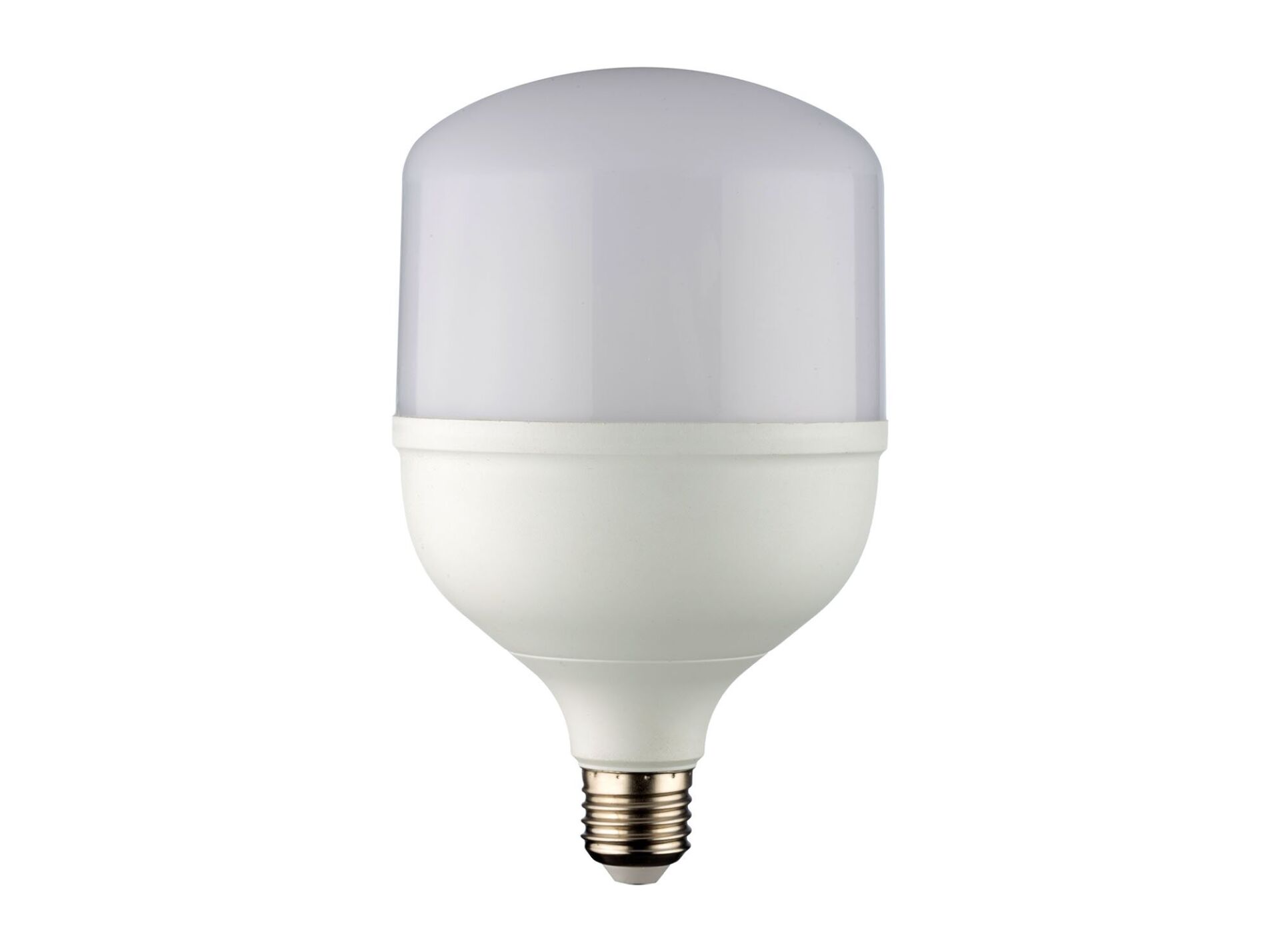 40W LED TORCH AMPUL BEYAZ