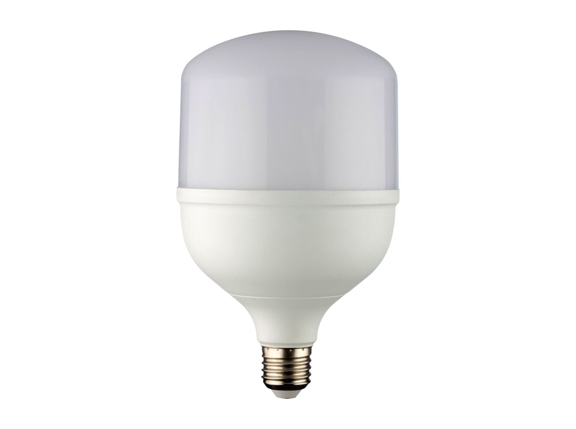 40W LED TORCH AMPUL GÜN IŞIĞI