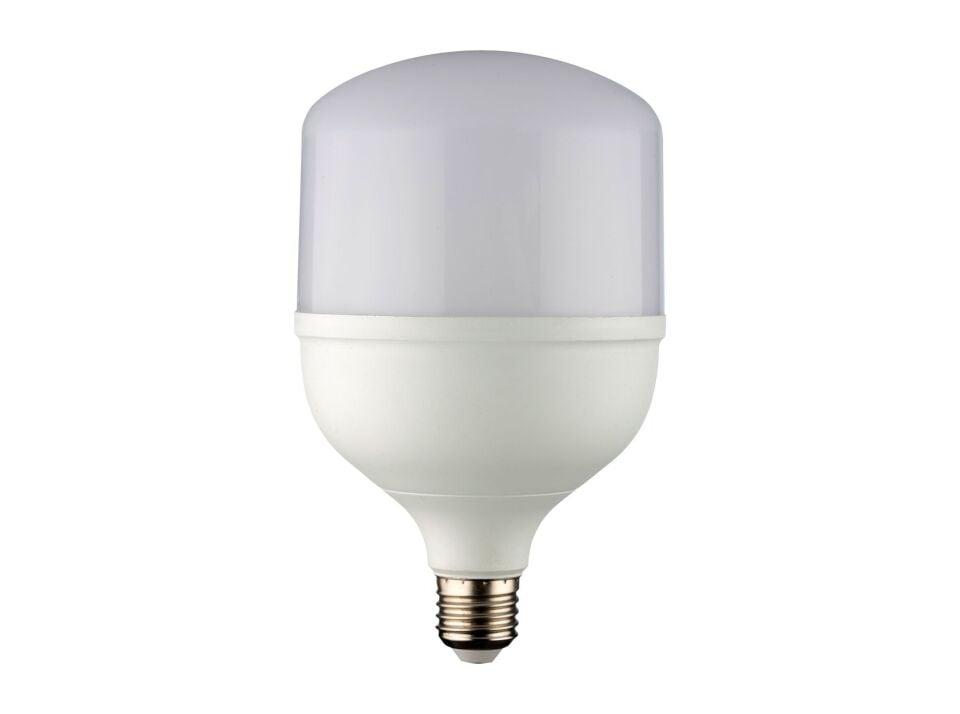 40W LED TORCH AMPUL GÜN IŞIĞI