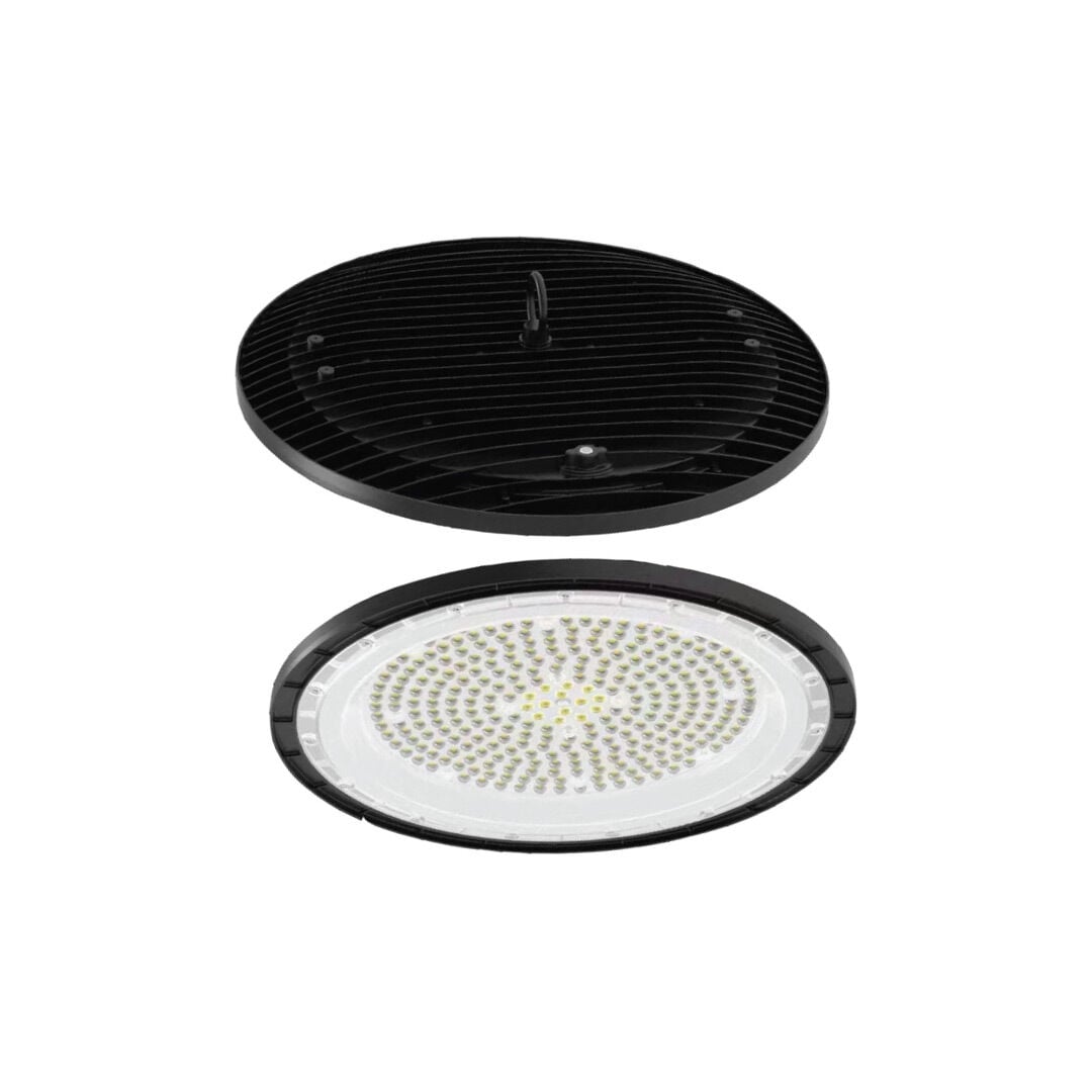 KST512 LEDLI PENDANTE ARM. 200W BEYAZ